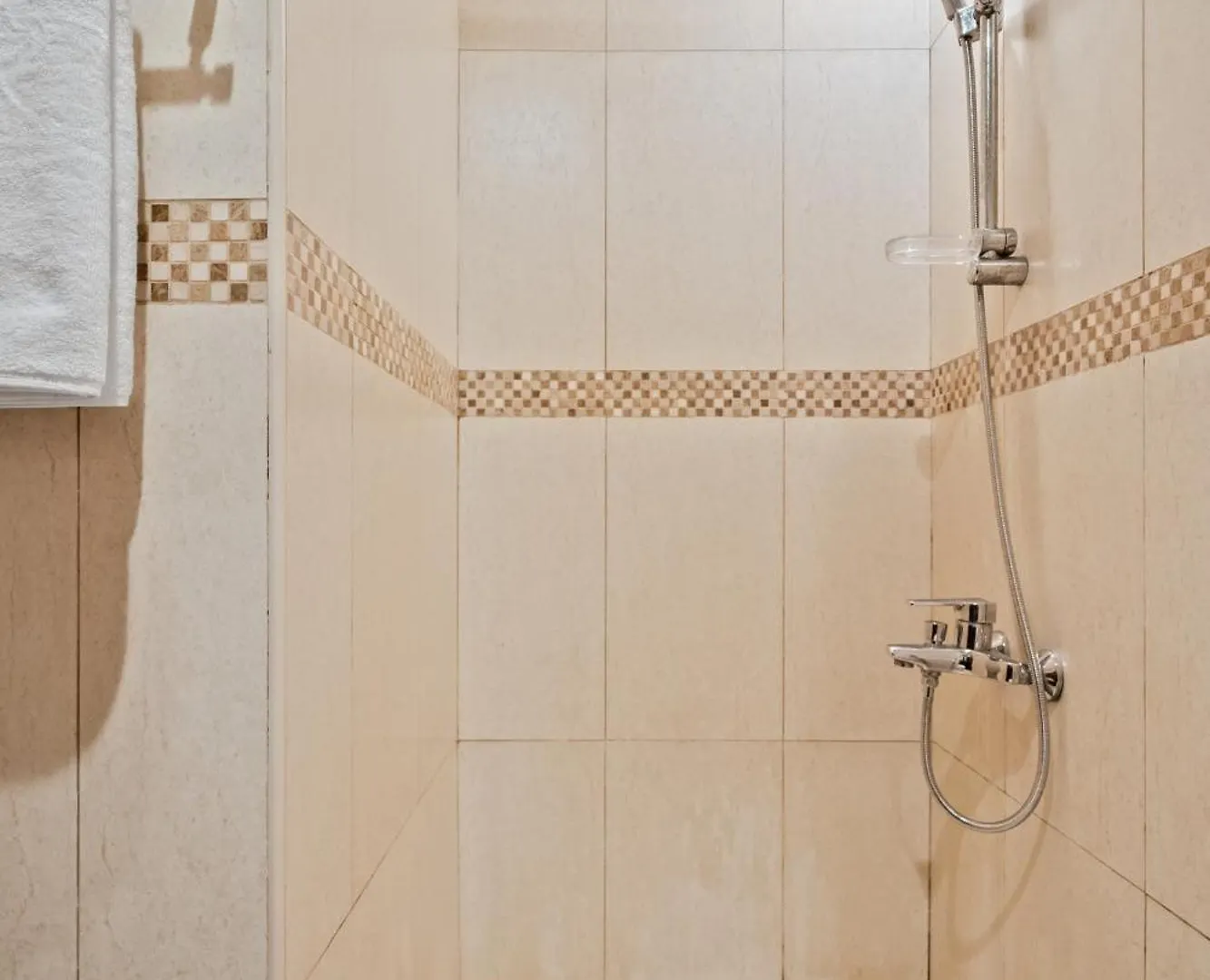 Furnished Apartment For Rent In Saba 3, Jlt Dubaj